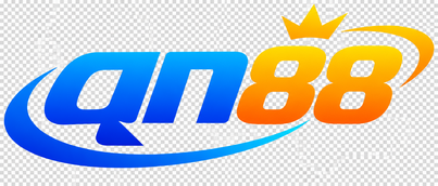 QN88 Logo